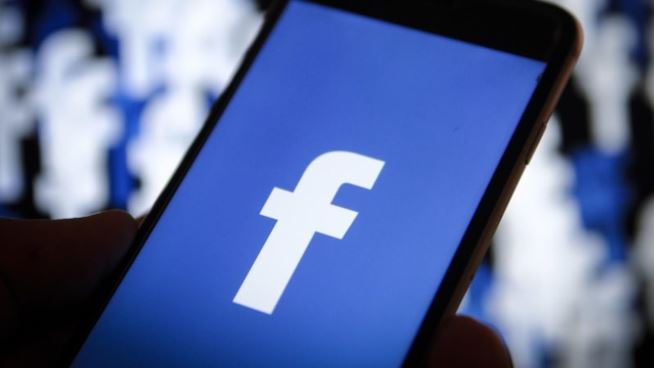 Facebook non va è down di instagram in tutto il mondo non si condivide più