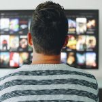 Tv, le più note serie ispirate a videogiochi